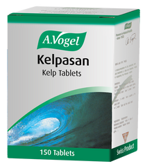 A.Vogel Kelpasan 150s