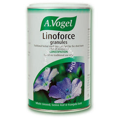 A.Vogel Linoforce 150g