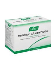 A.Vogel Multiforce Sachets 30's