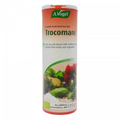 A.Vogel Trocomare 125g