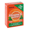 Absolute C Immune Support 7 Sachets