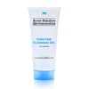 Acne Solution Purifying Cleansing Gel 200ml