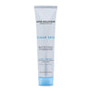 Acne Solutions Dermaceutics Clear Skin Mattifying Hydrator 40ml