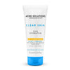 Acne Solutions Dermaceutics Clear Skin Sun Hydrator Spf15 75ml