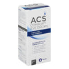Acs Comfort Drops 10ml Lubricates And Hydrates
