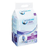 Active Care Adult Diapers Large 10's