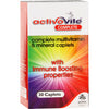Activo Vitamin E Tablets 30's