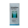 Actophlem Syrup 100ml