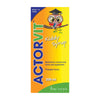 Actorvit Kiddy Syrup 200ml