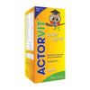 Actorvit Kiddy Syrup 200ml