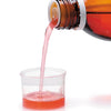 Aculoid Syrup (Nausea & Vomiting)-50ml