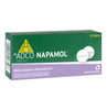 Adco-Napamol Tablets 20s