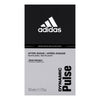 Adidas Aftershave Dynamic Pulse 50ml
