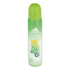 Adidas Body Spray 90ml