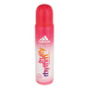 Adidas Body Spray 90ml