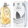 Adidas Born Original Him EDT 30ml