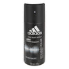 Adidas Deo 150ml Dynamic Pulse