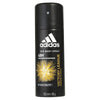 Adidas Deodorant 150ml Victory League