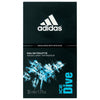 Adidas Ice Dive EDT 50ml