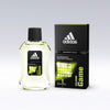 Adidas Pure Game EDT 100ml