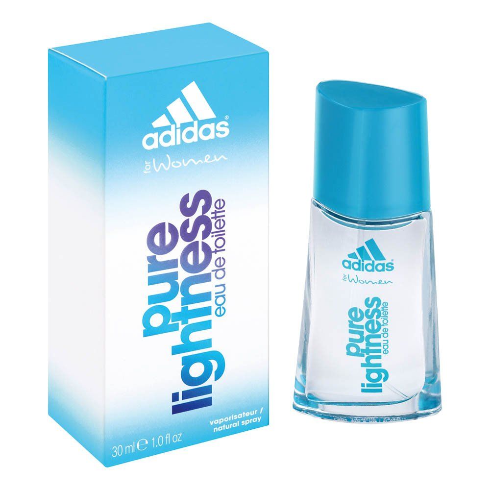 Adidas Pure Lightness EDT 30ml