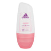 Adidas Roll-on Anti-perspirant 50ml Control