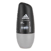 Adidas Roll-on Anti-perspirant 50ml Dynamic Pulse