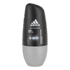 Adidas Roll-on Anti-perspirant 50ml Fresh