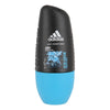 Adidas Roll-on Anti-perspirant 50ml Ice Dive