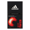 Adidas Team Force EDT 50ml