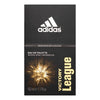 Adidas Victory League EDT 50ml