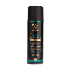 Afri Pure Oil Sheen Spray Argan 200ml