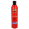 Afri True Intensive Leave In Conditioner 250ml