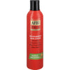 Afri True Moisturising Hair Lotion Olive & Argan Oil 250ml