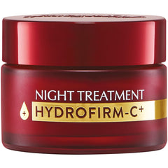 African Extracts Rooibos Advantage Hydfrofirm C Anti-wrinke Night Treatment And Mask 50ml