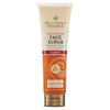 African Extracts Rooibos Exfoliating Face Scrub 150ml