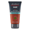 African Extracts Rooibos Man Anti-shine Oil Control Spf15 Moisturiser 75ml