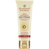 African Extracts Rooibos Moisturising Spf15 Day Cream 75ml