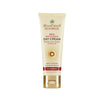 African Extracts Rooibos Moisturising Spf15 Day Cream 75ml