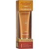 African Extracts Rooibos Moisturising Spf20 Illuminator 50ml