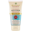 African Extracts Rooibos Pore Cleansing Gel Scrub 75ml