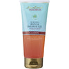 African Extracts Rooibos Refreshing Bath And Shower Gel 200ml