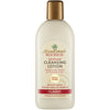 African Extracts Rooibos Soothing Cleansing Lotion 250ml