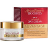 African Extractsrooibos Intensive Spf15 Day Cream 50ml