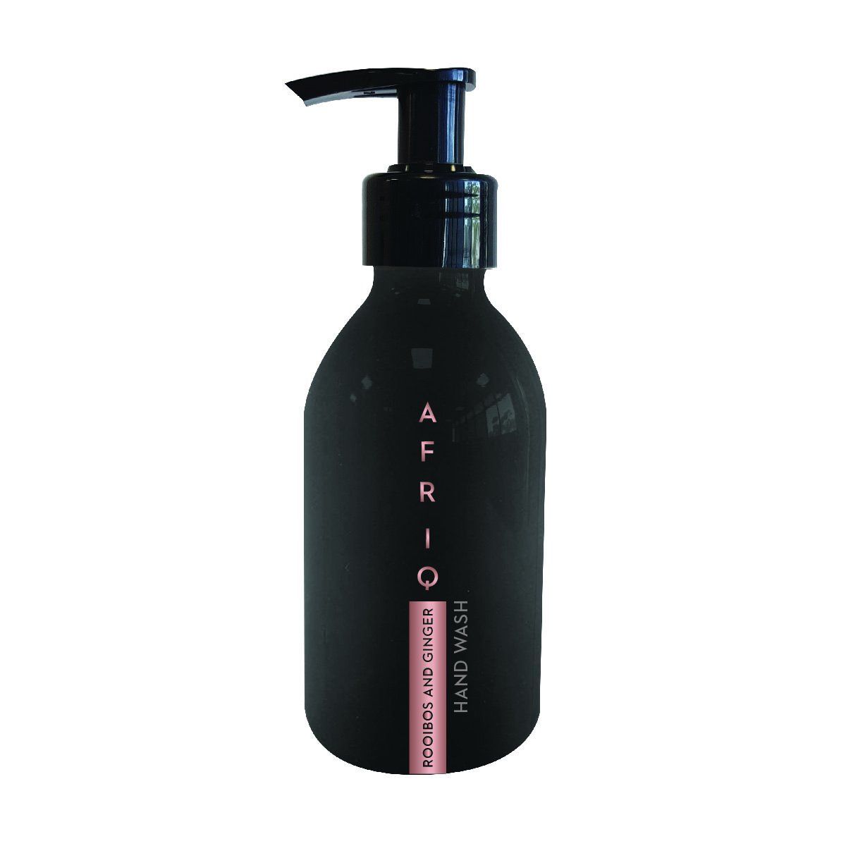 Afriq Hand Wash 200ml