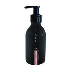 Afriq Hand Wash 200ml