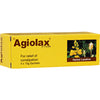 Agiolax 4x10g Sachets
