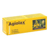 Agiolax Herbal Laxative 4 Sachets
