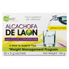 Vita Aid Alcachofa De Laon Food Supplement 20 Sachets
