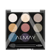 Almay Palette Pops Eyeshadow